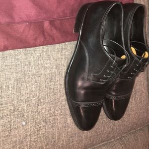 John lobb shoes
